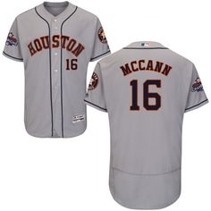 Brian McCann