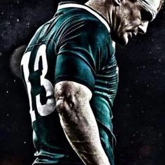 Brian O'Driscoll