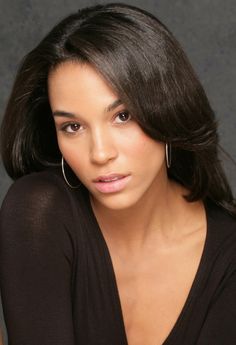 Brooklyn Sudano