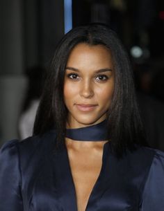 Brooklyn Sudano