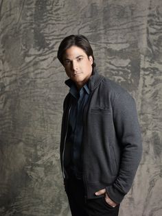 Bryan Dattilo