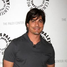 Bryan Dattilo