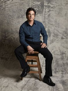 Bryan Dattilo