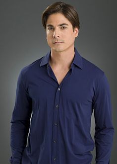 Bryan Dattilo