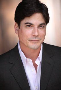 Bryan Dattilo