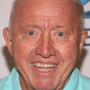 Bud Collins