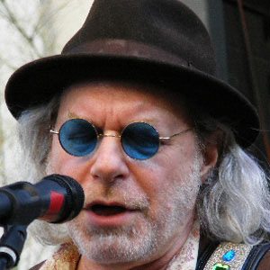 Buddy Miller