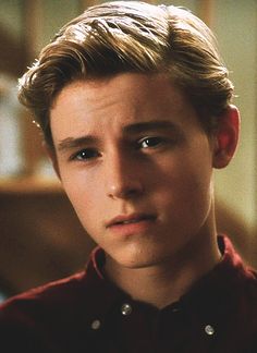 Callan McAuliffe