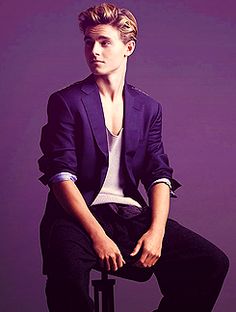 Callan McAuliffe