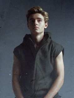 Callan McAuliffe