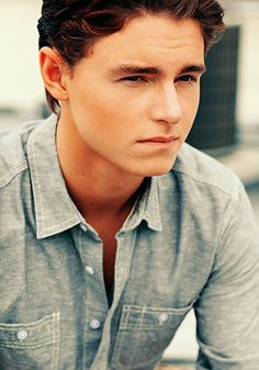 Callan McAuliffe