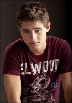 Callan McAuliffe