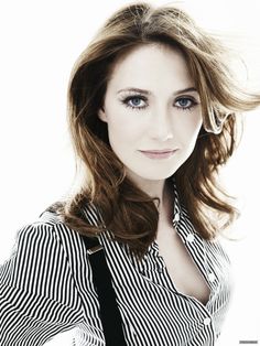 Carice Van Houten