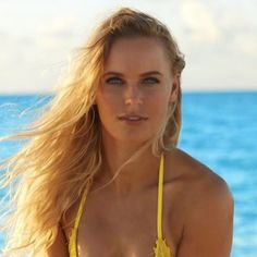 Caroline Wozniacki