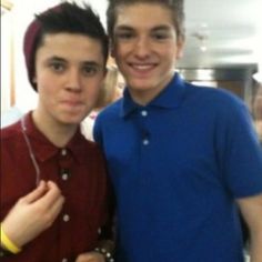 Ceallach Spellman