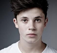 Ceallach Spellman