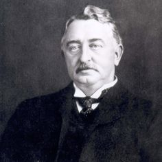 Cecil John Rhodes