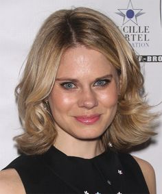 Celia Keenan-Bolger