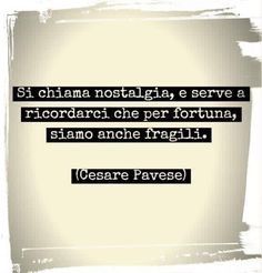 Cesare Pavese