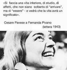 Cesare Pavese