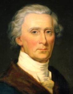 Charles Carroll