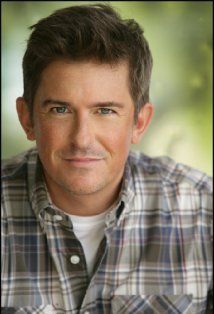 Charlie Schlatter