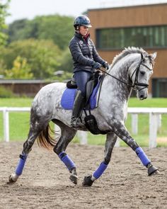 Charlotte Dujardin