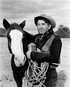 Chill Wills