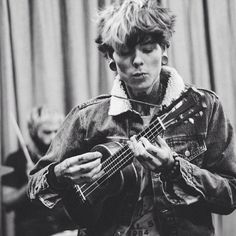 Christofer Drew