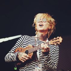 Christofer Drew