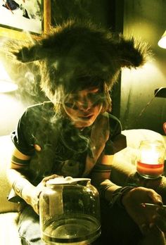 Christofer Drew