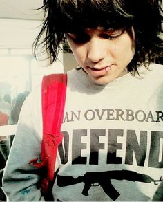 Christofer Drew