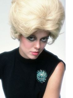 Cindy Wilson