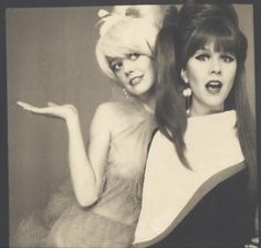 Cindy Wilson