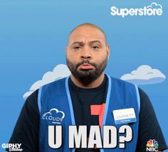 Colton Dunn