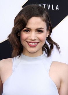 Conor Leslie