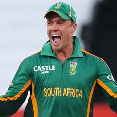 Dale Steyn