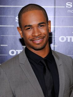 Damon Wayans, Jr.