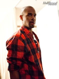 Damon Wayans, Jr.