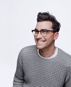 Dan Levy