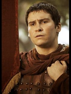 Daniel Portman