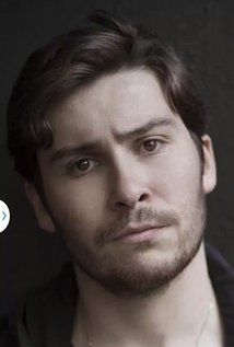 Daniel Portman