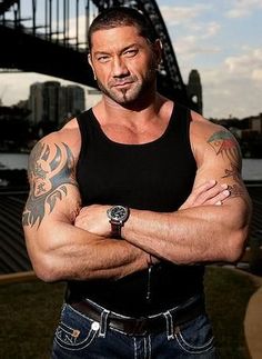 Batista