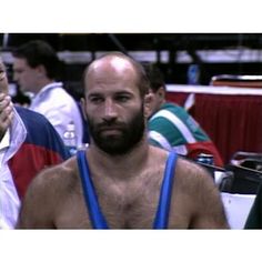 Dave Schultz