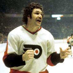 Dave Schultz