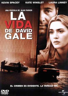 David Gale