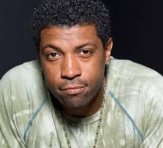 Deon Cole