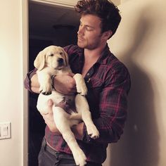 Derek Theler