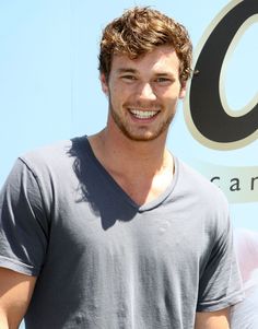 Derek Theler