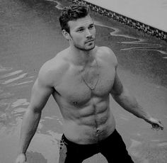 Derek Theler